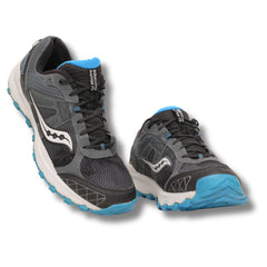 SAUCONY GRID RAPTOR TR 2