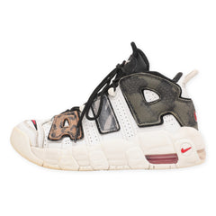 Nike Air More Uptempo