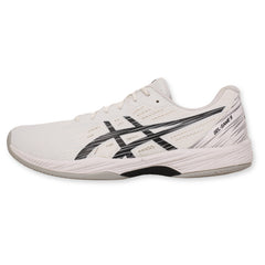 ASICS GEL-GAME 9
