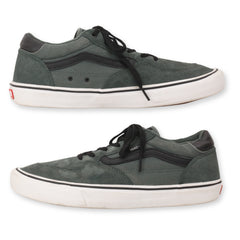 Vans Comfortable Sneakers