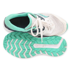Saucony Versafoam Cohesion 12