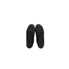 "Euro soft" Women's Loafer Shoes