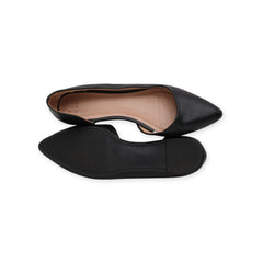 "A New Day" Stylish Pumps