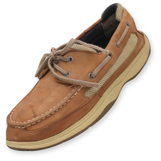 Sperry Top Sider Men's Boat Shoes