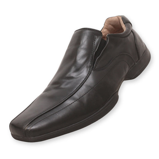 Merona Slip-On Men's Formal Shoes
