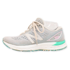 New Balance 880V.9