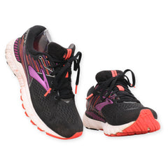 Brooks Adrenaline GTS 19