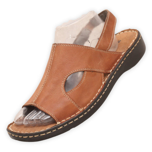 Naturalizer Women's Sandals