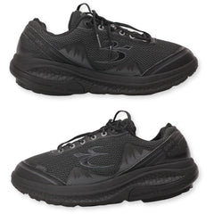 GDEFY MIGHTY WALK ATHLETIC