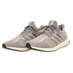 Adidas Ultraboost 1.0 Shoes