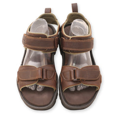 Rockport Men's Rocklake Sandal