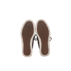 Dunham Comfortable Sneakers Shoes