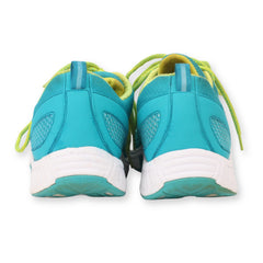 ORTHOFEET BIOFIT CORAL