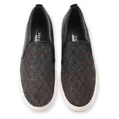 SKECHERS Women's Casual Shoes