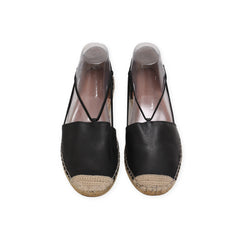 "Com & Sens" Stylish Flat Sandals