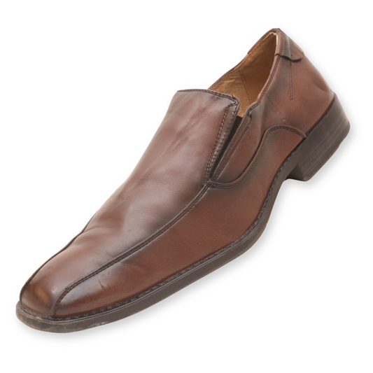 Miko Lotti Slip-On Casual Shoes