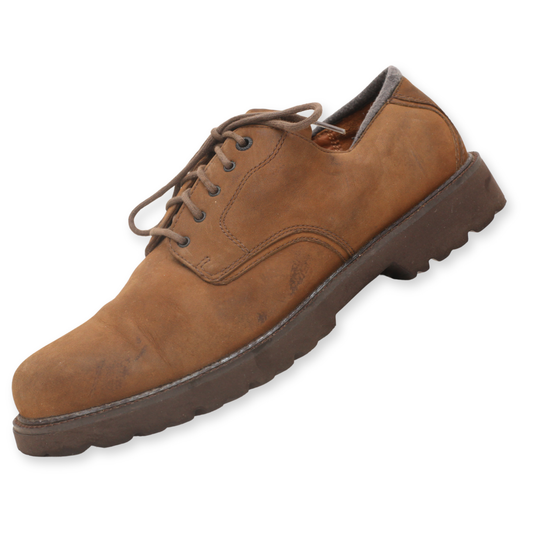 Rockport Lace-up Men's Casual Shoes