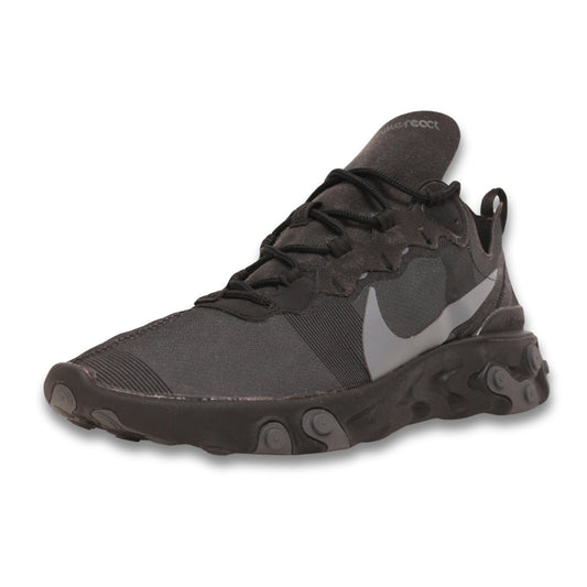 Nike React Element 55 Running Shoes