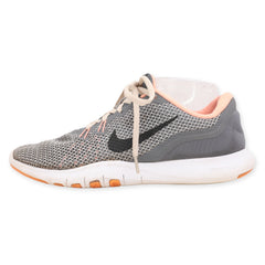Nike Flex TR 7