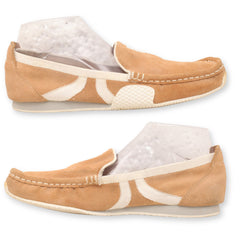 Predictions Women's Loafers