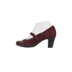 "Clarks" Dress Pumps Heels