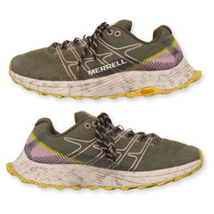 Merrell Moab Flight women Shoes