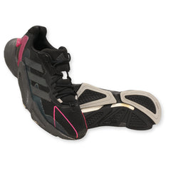 adidas X9000L4 Running Shoe