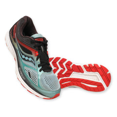 SAUCONY GUIDE 10