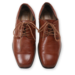 APT.9 LaceUp Men's Formal