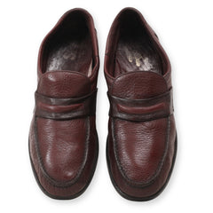 SAS SlipOn Men's Casual
