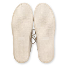 Mia Women Shoes Miry Casual Low Sneakers