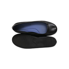 "Comfort Plus" Comfortable Pumps