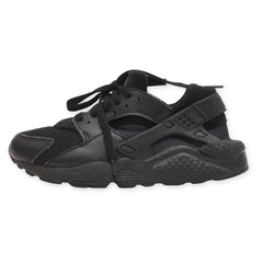 Nike Haurache GS