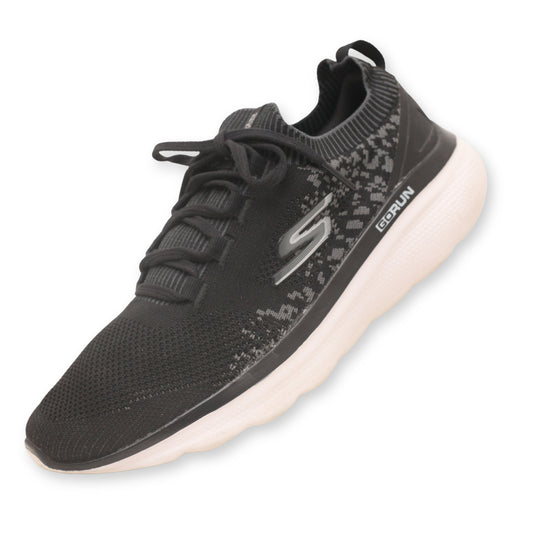Skechers Go Run Women Shoes