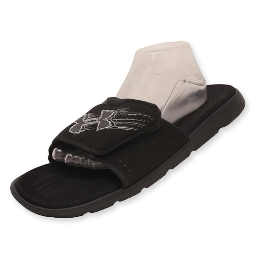 Under Armour Men's Slide Slipper