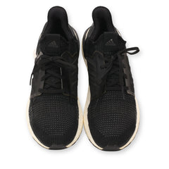 ADIDAS ULTRA BOOST 2019