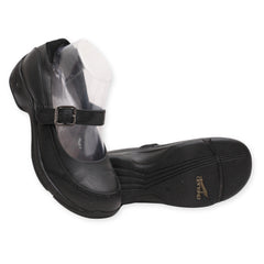 Dansko Mary Jane Clogs Shoes