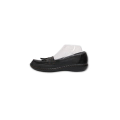 "Clarks" Stylish Pumps Shoes