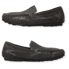 WALLIN & Bros Slip-On Men's Casual