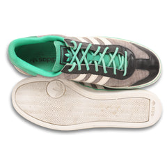 Adidas Samoa Trainers