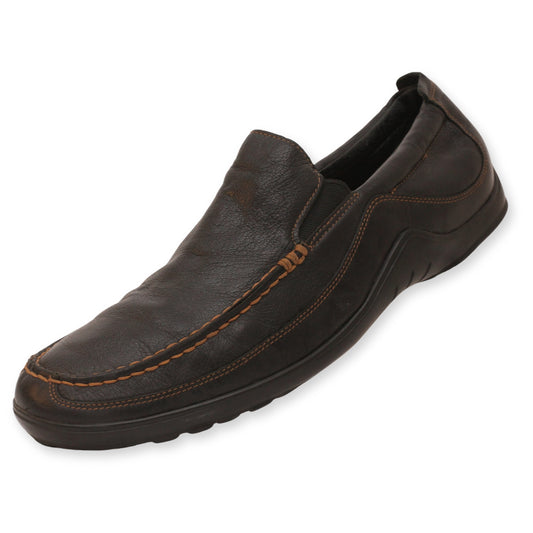 Cole Haan Slip-On Casual Shoes