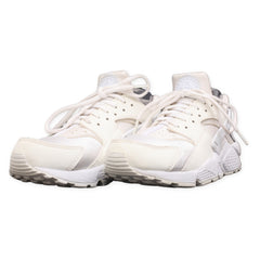 Nike Air Huarache Run