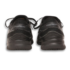 Skechers Women's Safety Shoe