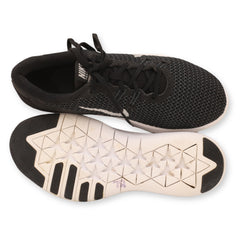 NIKE FLEX TR 7