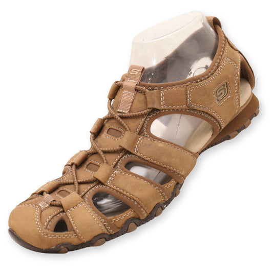 Skechers Women's Sandal