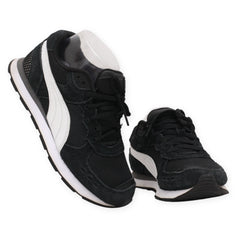 PUMA Vista Sneaker