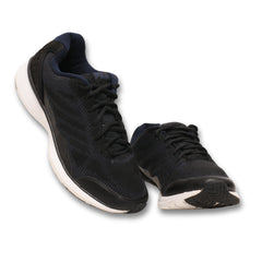 Fila Memory Startup
