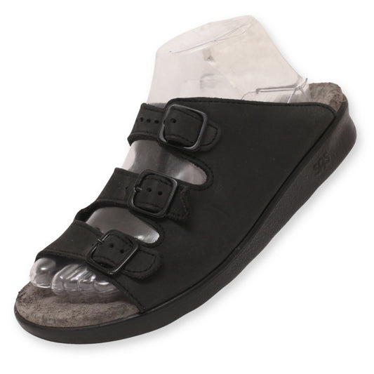SAS Women's Sandals