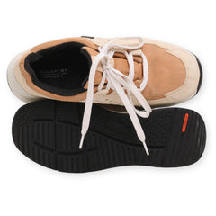 Rockport Total Motion Trail City Lace Sneaker