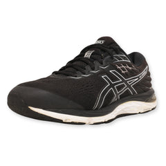 ASICS GEL-CUMULUS 21